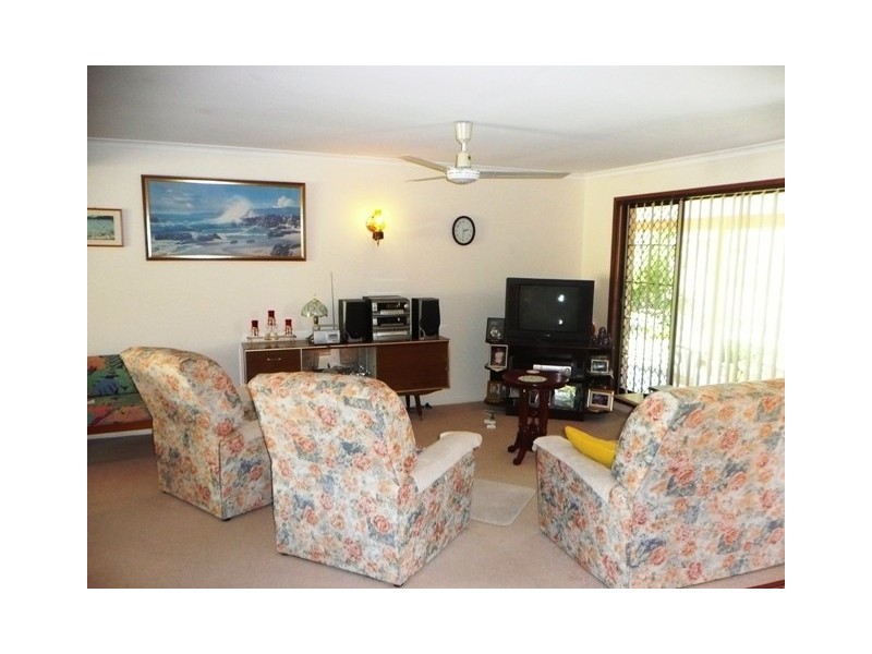 Tewantin QLD 4565