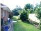 Tewantin QLD 4565