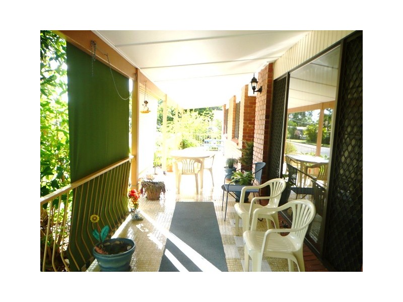 Tewantin QLD 4565