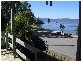 26 Boreen Point Parade, Boreen Point QLD 4565