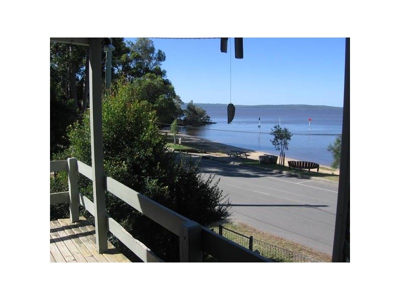 26 Boreen Point Parade, Boreen Point QLD 4565