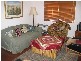 26 Boreen Point Parade, Boreen Point QLD 4565