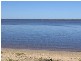 26 Boreen Point Parade, Boreen Point QLD 4565