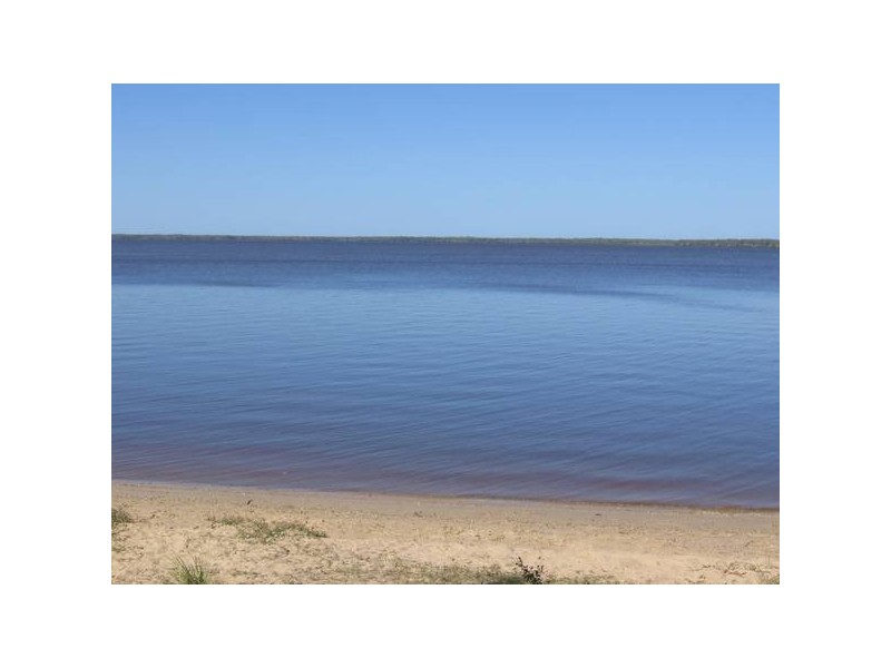 26 Boreen Point Parade, Boreen Point QLD 4565