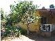 9 Butler Street, Tewantin QLD 4565