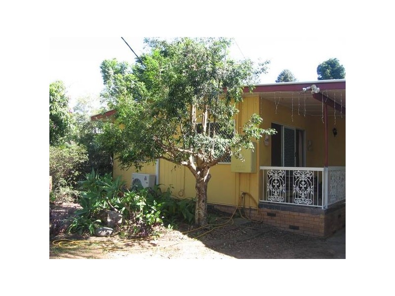 9 Butler Street, Tewantin QLD 4565