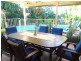 Tewantin QLD 4565