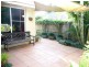 Tewantin QLD 4565