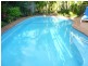 Tewantin QLD 4565