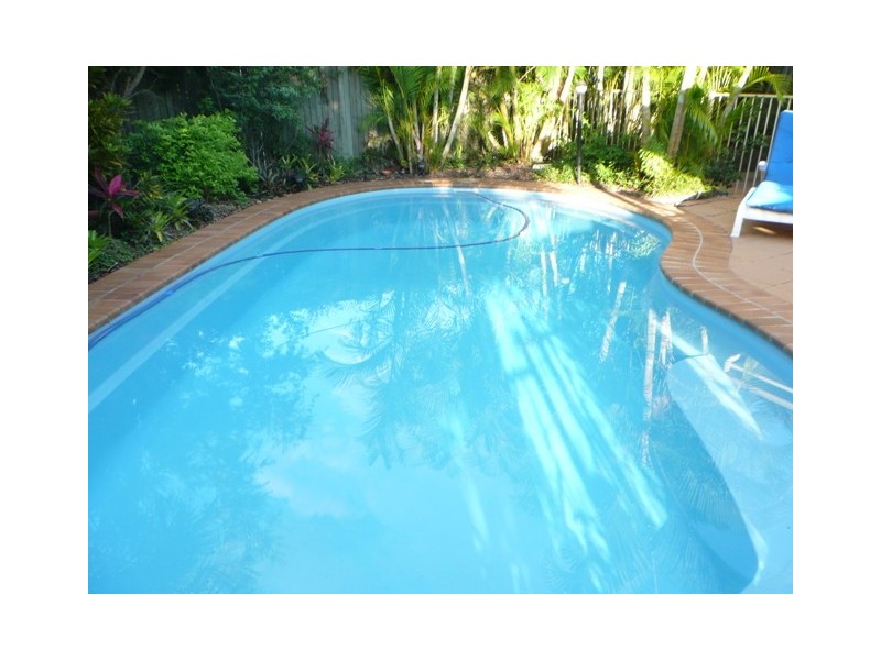 Tewantin QLD 4565