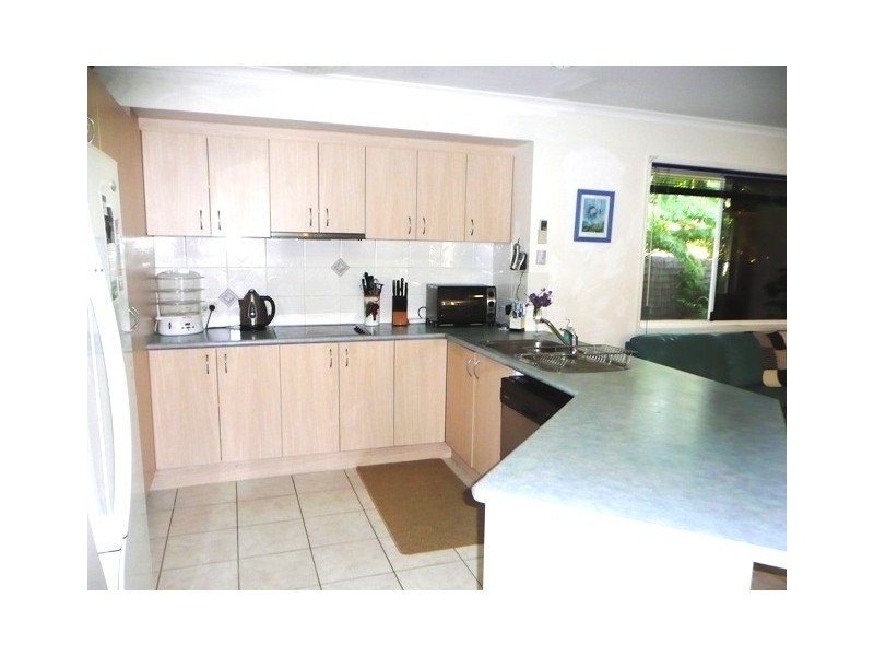 Tewantin QLD 4565