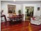 Tewantin QLD 4565