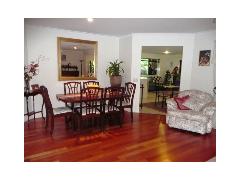Tewantin QLD 4565