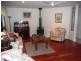 Tewantin QLD 4565