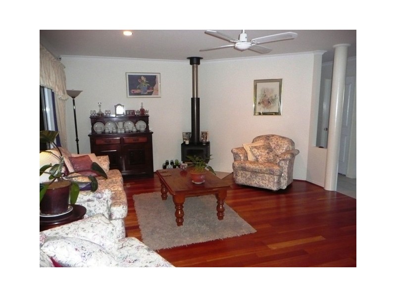 Tewantin QLD 4565