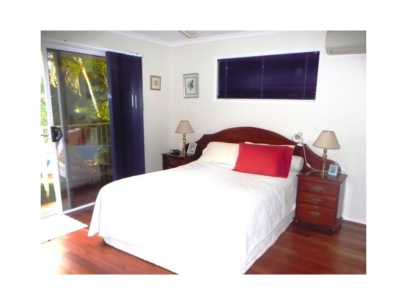 Tewantin QLD 4565