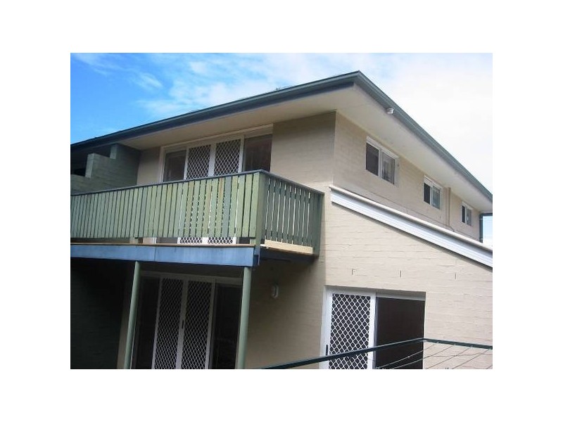 1/22 Solway Drive, Sunshine Beach QLD 4567