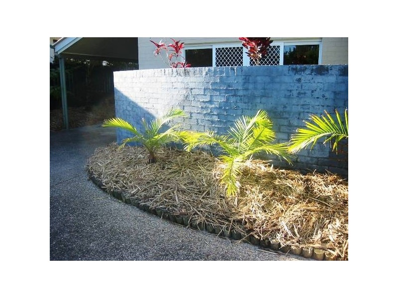 1/22 Solway Drive, Sunshine Beach QLD 4567