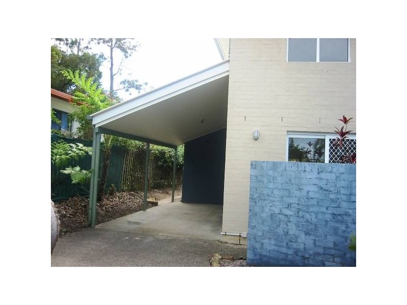 1/22 Solway Drive, Sunshine Beach QLD 4567