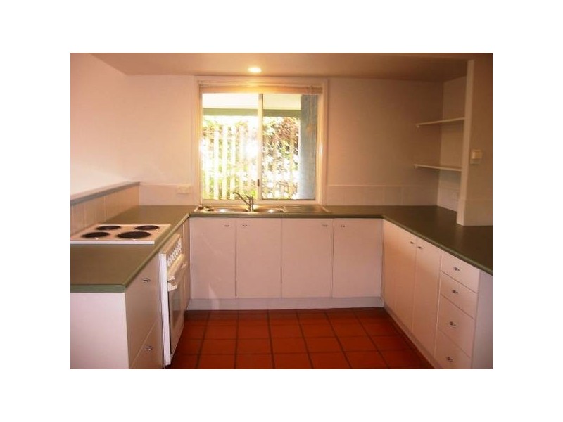 1/22 Solway Drive, Sunshine Beach QLD 4567