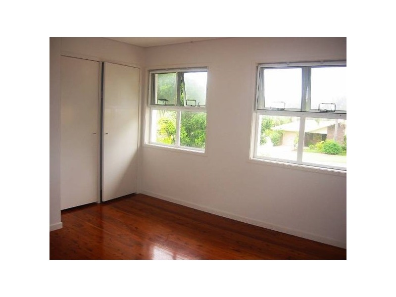 1/22 Solway Drive, Sunshine Beach QLD 4567