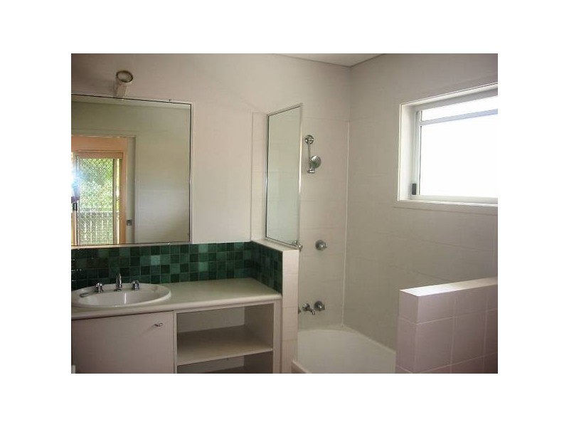 1/22 Solway Drive, Sunshine Beach QLD 4567