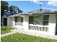 12 Darnley Street, Tewantin QLD 4565