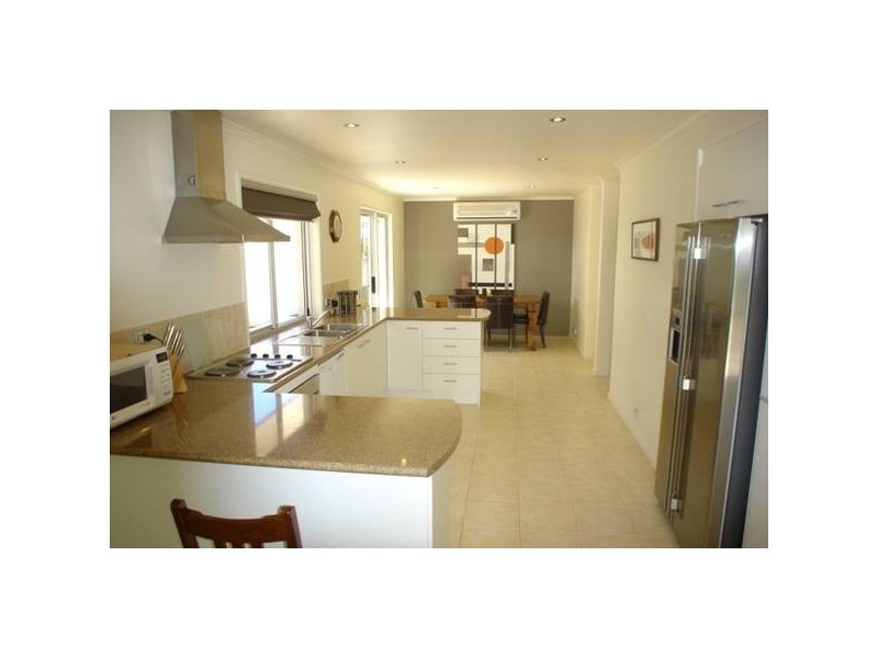 12 Darnley Street, Tewantin QLD 4565