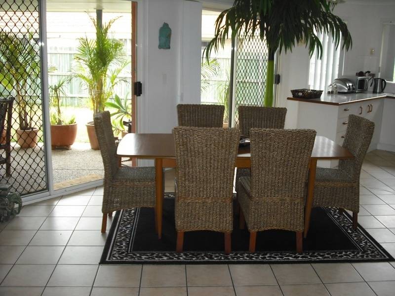 2 Tallgrass Avenue, Tewantin QLD 4565