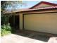 21 Daintree Way, Tewantin QLD 4565