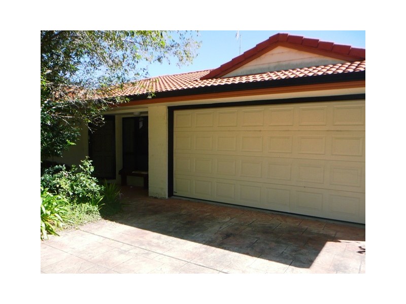 21 Daintree Way, Tewantin QLD 4565