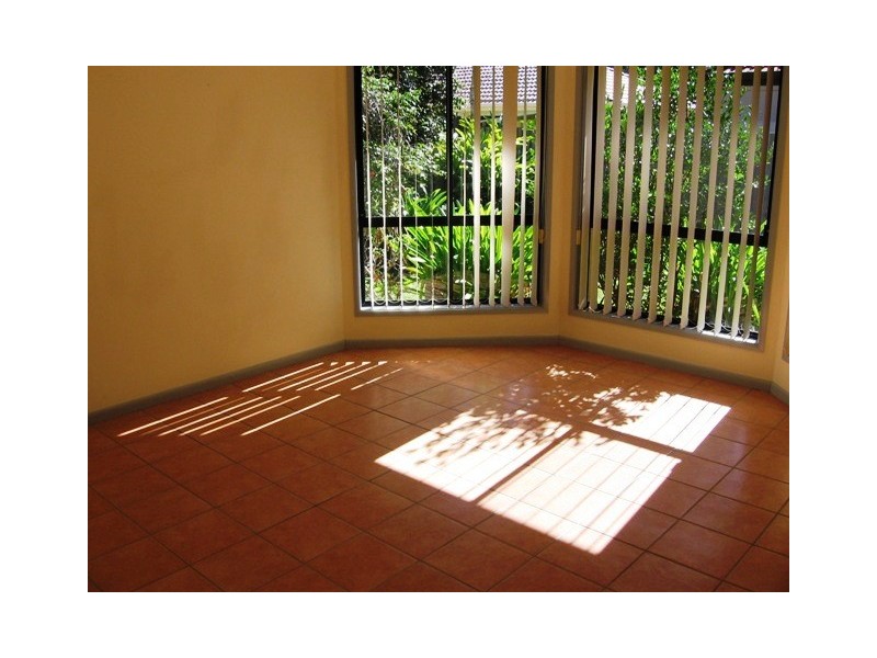 21 Daintree Way, Tewantin QLD 4565