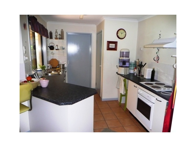 21 Daintree Way, Tewantin QLD 4565