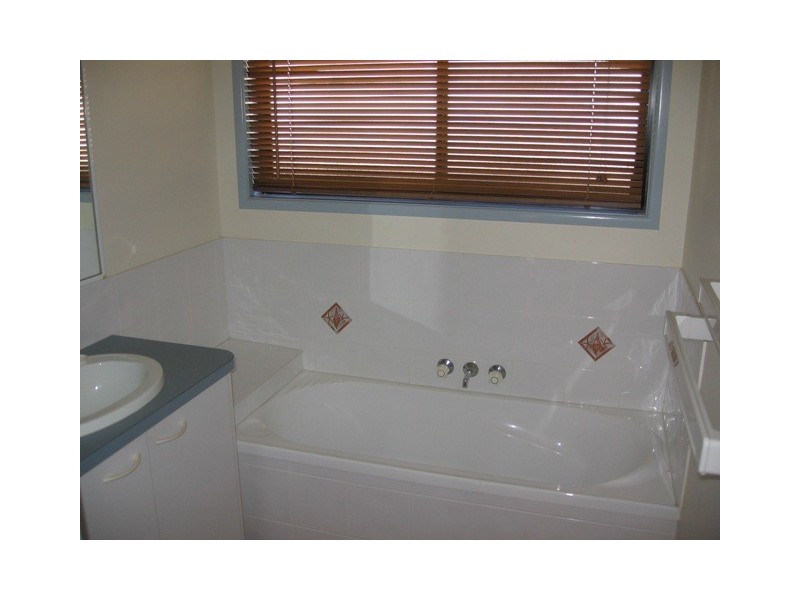 21 Daintree Way, Tewantin QLD 4565