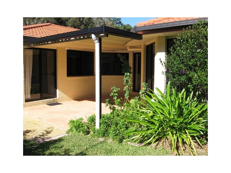 21 Daintree Way, Tewantin QLD 4565