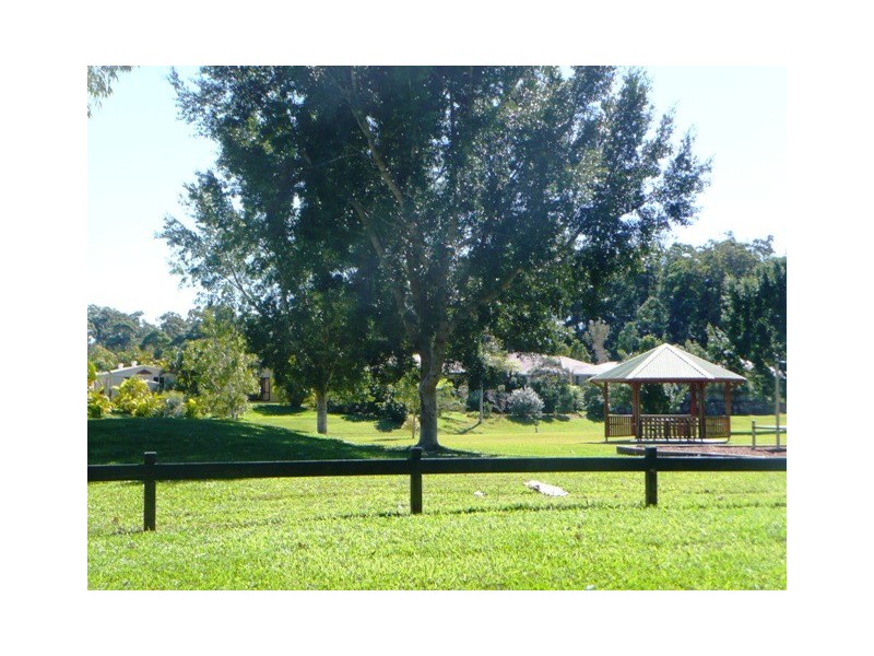 21 Daintree Way, Tewantin QLD 4565