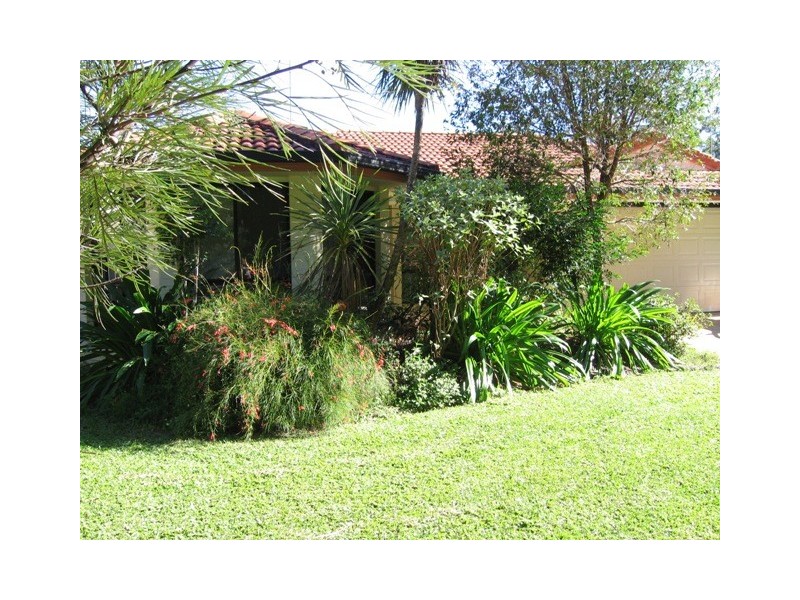 21 Daintree Way, Tewantin QLD 4565