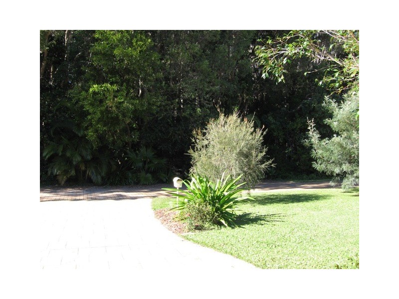 21 Daintree Way, Tewantin QLD 4565