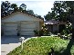 7 Bungee Court, Tewantin QLD 4565