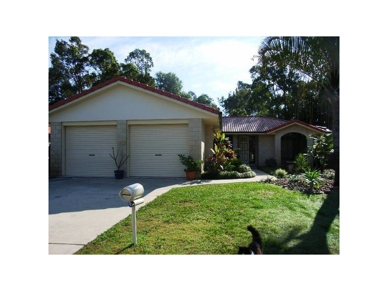 7 Bungee Court, Tewantin QLD 4565