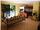 7 Bungee Court, Tewantin QLD 4565