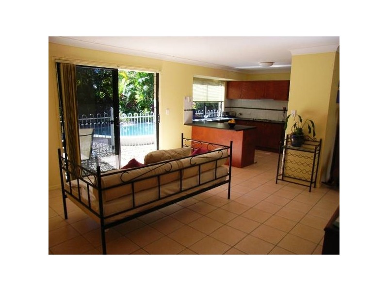 7 Bungee Court, Tewantin QLD 4565