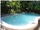 7 Bungee Court, Tewantin QLD 4565