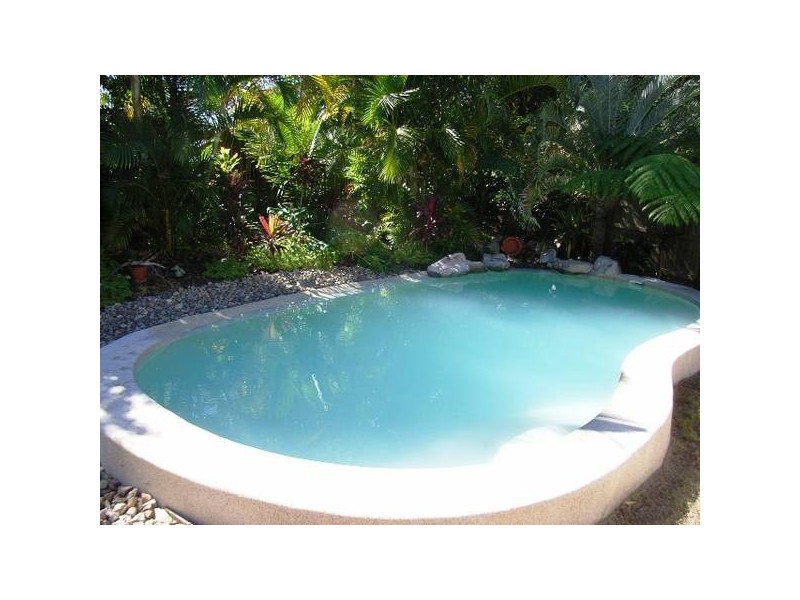 7 Bungee Court, Tewantin QLD 4565