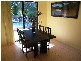 7 Bungee Court, Tewantin QLD 4565