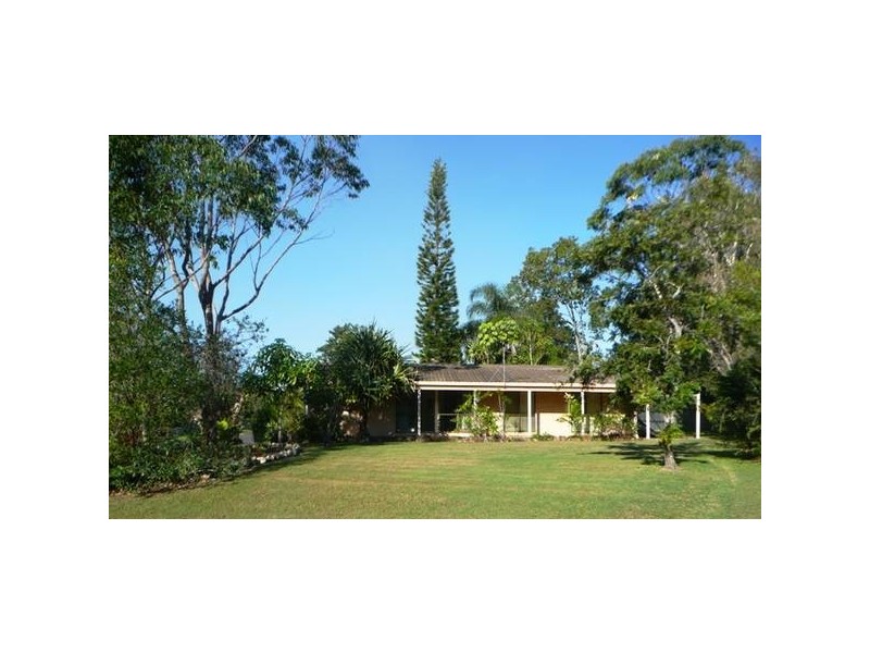 2 Cambuca Court, Tewantin QLD 4565