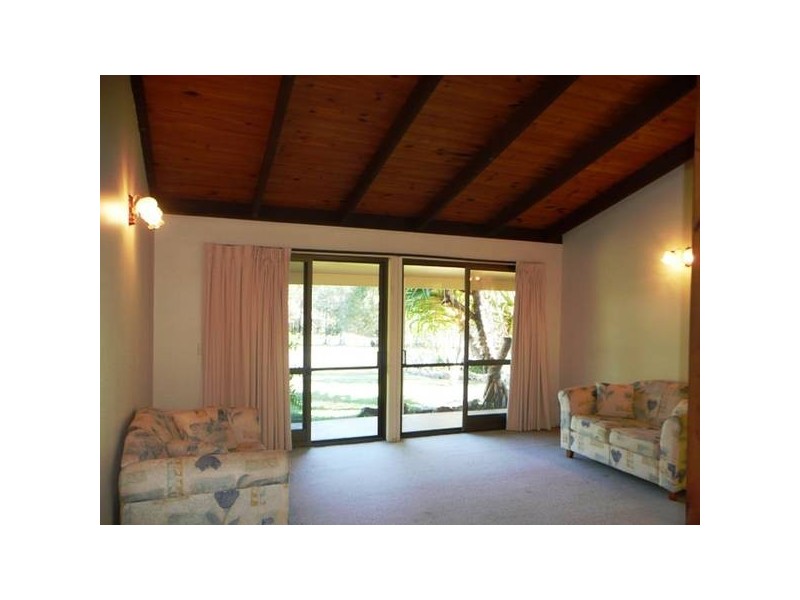 2 Cambuca Court, Tewantin QLD 4565