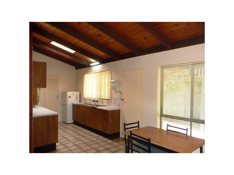 2 Cambuca Court, Tewantin QLD 4565