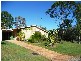 2 Cambuca Court, Tewantin QLD 4565