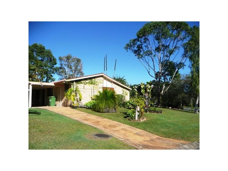 2 Cambuca Court, Tewantin QLD 4565